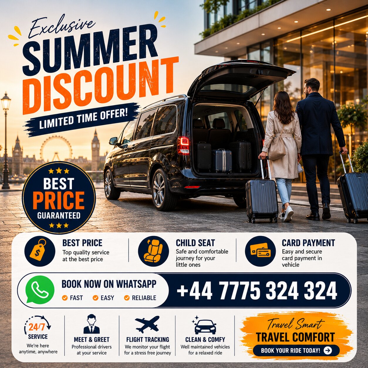 Special Offer